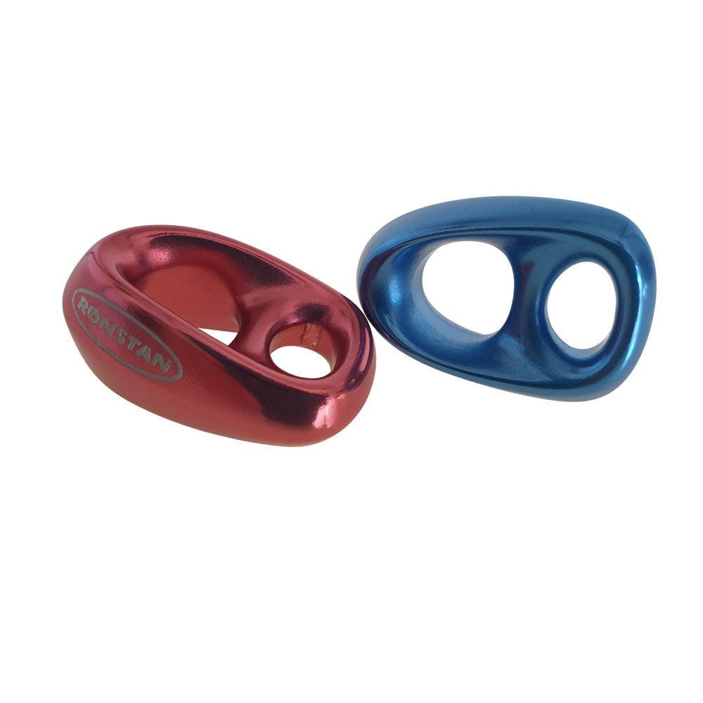 Ronstan Block 'Shock' (10mm)